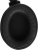 Купить наушники baseus bass bh1 lite (черный) в интернет-магазине X-core.by