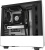 Корпус NZXT H510 CA-H510B-W1  купить в интернет-магазине X-core.by