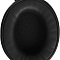 Купить наушники baseus bass bh1 lite (черный) в интернет-магазине X-core.by