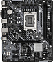 Материнская плата ASRock H610M-HDV/M.2