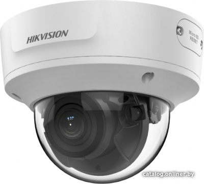 Купить ip-камера hikvision ds-2cd2783g2-izs в интернет-магазине X-core.by