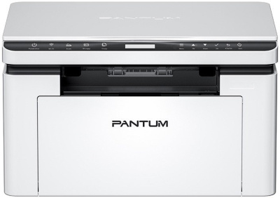Купить мфу pantum bm2300w в интернет-магазине X-core.by