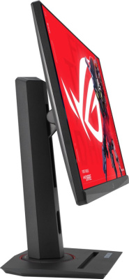 Купить игровой монитор asus rog strix xg259cms в интернет-магазине X-core.by