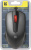 Купить мышь defender expansion mb-753 в интернет-магазине X-core.by