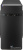 Корпус AeroCool QS-180 Black  купить в интернет-магазине X-core.by