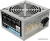 Блок питания AeroCool ECO-400W  купить в интернет-магазине X-core.by