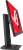 Купить игровой монитор asus rog strix xg259cms в интернет-магазине X-core.by