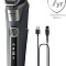 Электробритва Philips S5887/10