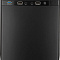 Корпус AeroCool QS-180 Black  купить в интернет-магазине X-core.by