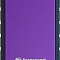 Купить внешний накопитель transcend storejet 25h3p 1tb (ts1tsj25h3p) в интернет-магазине X-core.by