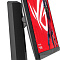 Купить игровой монитор asus rog strix xg259cms в интернет-магазине X-core.by