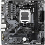 Материнская плата Gigabyte B840M H