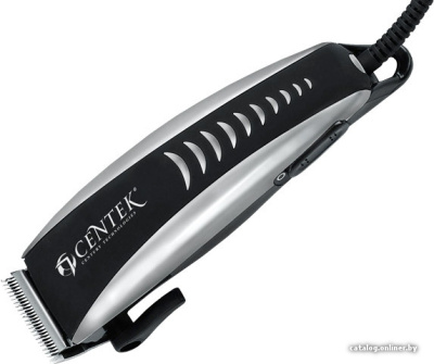 Машинка для стрижки волос CENTEK CT-2123