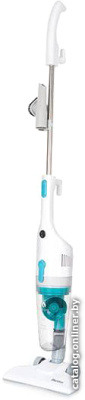 Пылесос Blackton Bt VC0801H  купить в интернет-магазине X-core.by