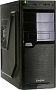 Корпус ExeGate XP-330U 600W