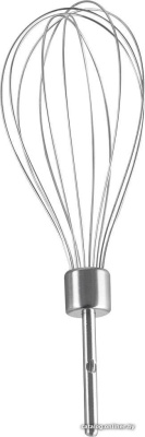 Миксер Polaris PHM 2024 (черный)