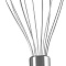 Миксер Polaris PHM 2024 (черный)