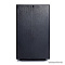 Корпус Fractal Design Define Nano S с окном [FD-CA-DEF-NANO-S-BK-W]  купить в интернет-магазине X-core.by