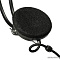Купить наушники sven ap-520 в интернет-магазине X-core.by