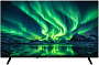 Телевизор Raskat 32H1300B