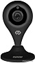 IP-камера Digma DiVision 300 (черный)
