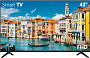 Телевизор Candy Uno 43 FHD