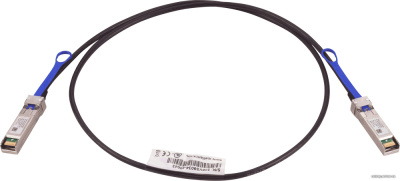 Купить кабель mellanox mc3309124-005 в интернет-магазине X-core.by