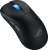 Картинка Игровая мышь ASUS ROG Keris II Ace от магазина X-core.by Купить игровая мышь asus rog keris ii ace в интернет-магазине X-core.by