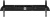 Купить телевизор leff 24h690t в интернет-магазине X-core.by