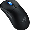 Купить игровая мышь asus rog keris ii ace в интернет-магазине X-core.by