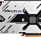 Видеокарта Sapphire Nitro+ Radeon RX 6900 XT 16GB GDDR6 11308-01-20G  купить в интернет-магазине X-core.by