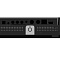 Купить телевизор leff 24h690t в интернет-магазине X-core.by