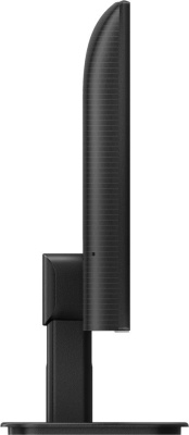 Купить монитор philips 24e1n1100d/60 в интернет-магазине X-core.by