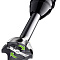 Погружной блендер Braun MultiQuick 5 Pro MQ 55755 MBK  купить в интернет-магазине X-core.by