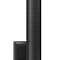 Купить монитор philips 24e1n1100d/60 в интернет-магазине X-core.by