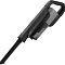 Пылесос Maxwell MW-3247  купить в интернет-магазине X-core.by