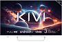 Телевизор KIVI M32FD70W