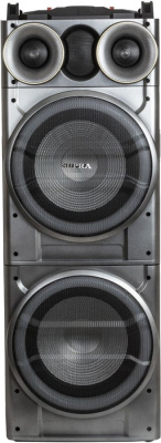 Купить акустика supra smb-2150 в интернет-магазине X-core.by