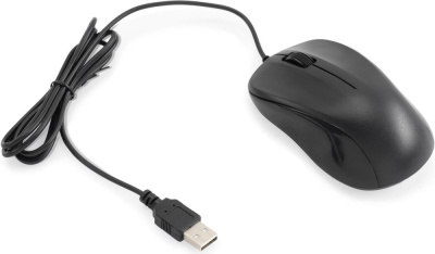Купить моноблок digma action dm23n9-8cxw01 в интернет-магазине X-core.by