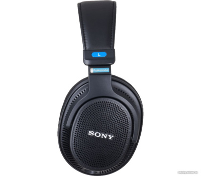 Купить наушники sony mdr-mv1 в интернет-магазине X-core.by