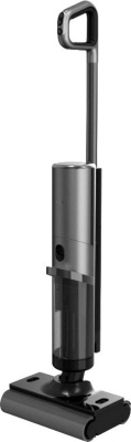 Вертикальный моющий пылесос Deerma DEM-VX900W  купить в интернет-магазине X-core.by