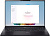 Swift 16 AI OLED SF16-51-7006 NX.J3ZEL.003