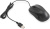 Купить моноблок digma action dm23n9-8cxw01 в интернет-магазине X-core.by