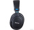 Картинка Наушники Sony MDR-MV1 от магазина X-core.by Купить наушники sony mdr-mv1 в интернет-магазине X-core.by