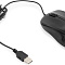 Купить моноблок digma action dm23n9-8cxw01 в интернет-магазине X-core.by