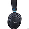 Купить наушники sony mdr-mv1 в интернет-магазине X-core.by