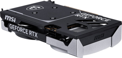 Видеокарта MSI GeForce RTX 5060 8G Ventus 2X OC  купить в интернет-магазине X-core.by
