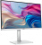 Купить монитор msi modern md272uphw в интернет-магазине X-core.by