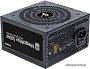 Блок питания Zalman MegaMax TXll 500W ZM500-TXII