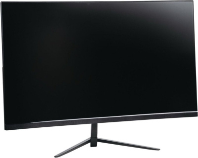 Купить игровой монитор lime t238l в интернет-магазине X-core.by